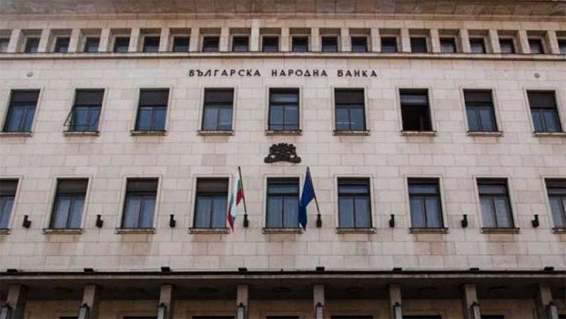 БНБ: Преките инвестиции у нас скочиха три пъти