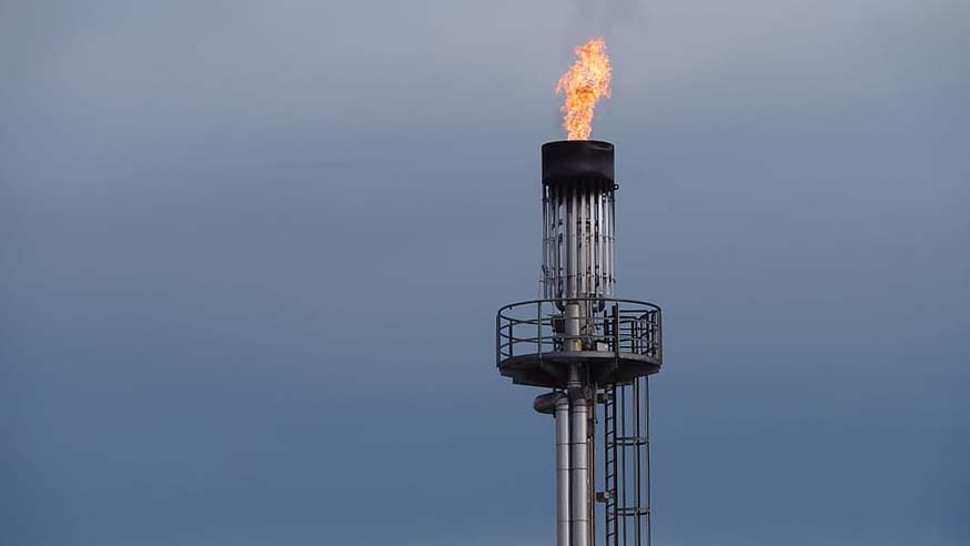 Нов удар по нефтения бизнес на Русия