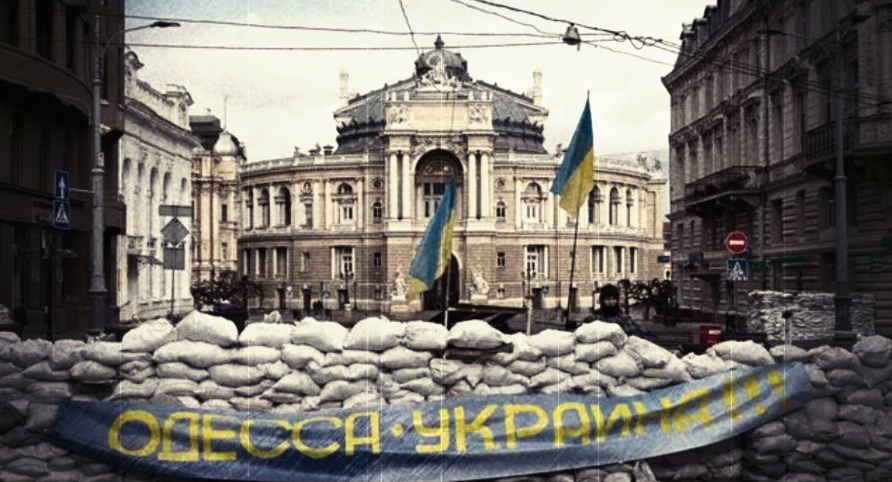 Боян Чуков: Войната приключва до 3-5 седмици, украинските военни масово се предават
