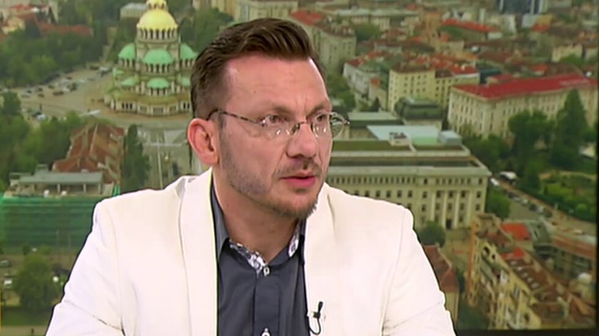Премахват ролята на личния лекар