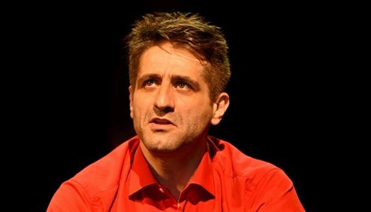 Филип Аврамов: Очаквам министър Атанасов да отмие срама с пари