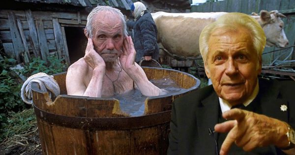 Диабетът мирише на ацетон, болестите на черния дроб – на риба