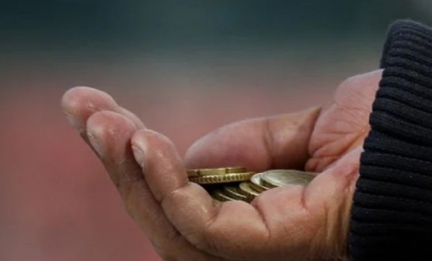 Дано не се сбъдне: Скок на храните, горивата и услугите