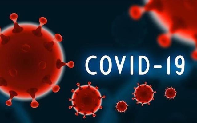 Край на свободията. В България идва нова вълна на COVID-19