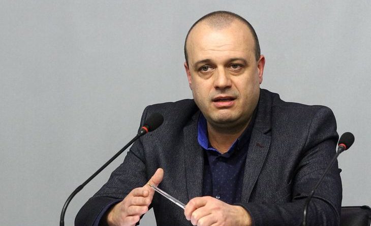 Ето кога ще изплащат парите на хотелиерите, приютили украинци