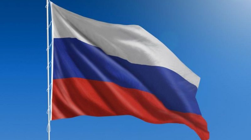 Русия ще изгони български дипломати