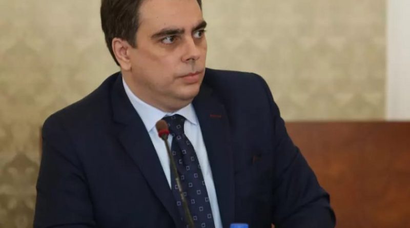 България има най-евтиния бензин в ЕС