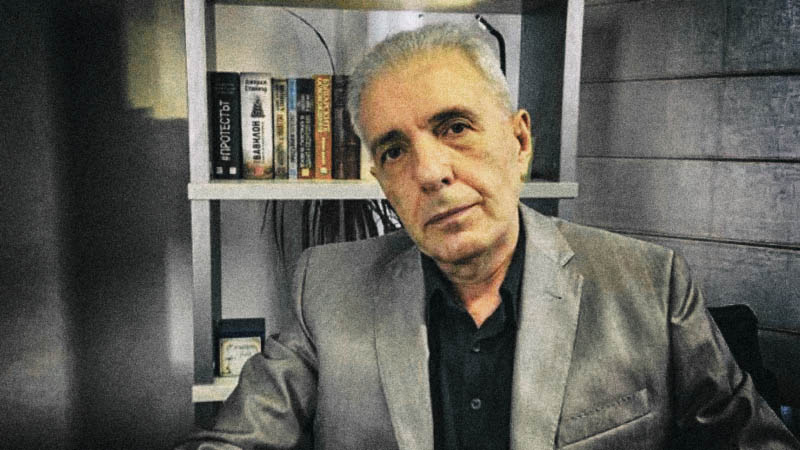 Самопобедилите се победители