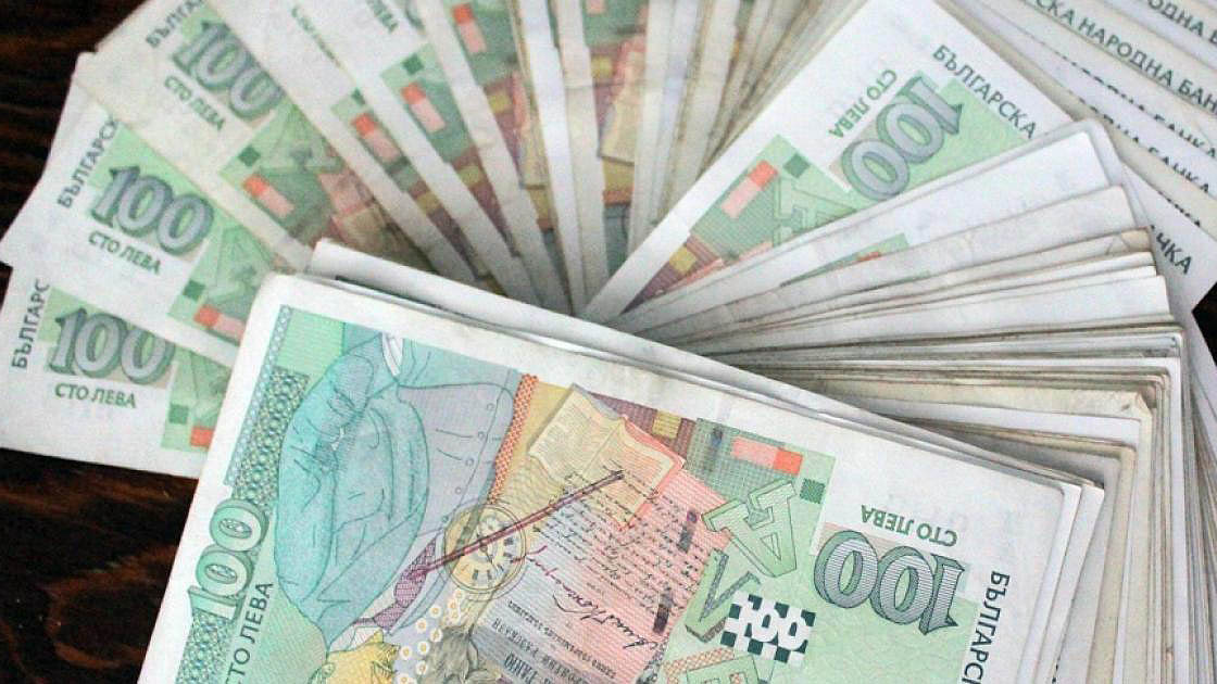 Експерт: При тази инфлация, кредит теглете само при нужда