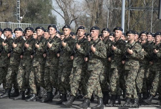Украински хакери са прекъснали доставките на водка на руските войници