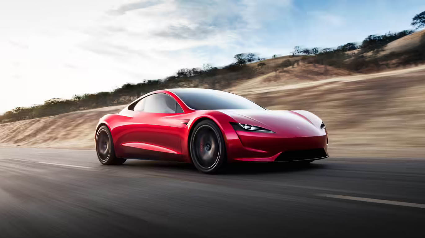 Инженер на Tesla откраднал конфиденциална информация за суперкомпютъра Project Dojo