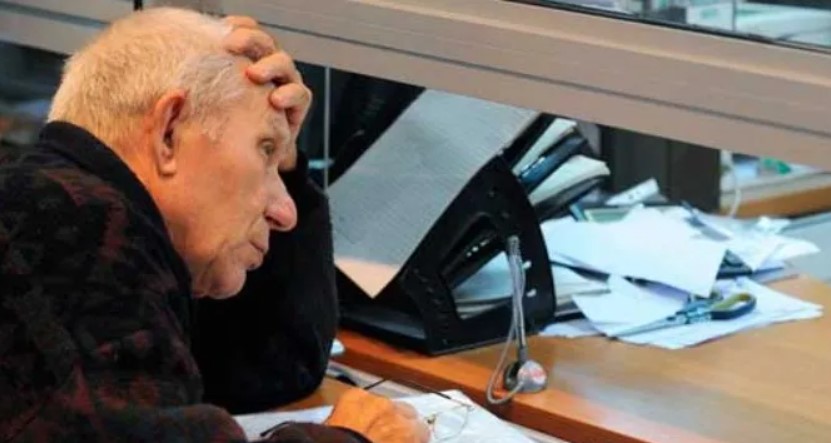 Ще спират изплащането на добавки и пенсии като наказание при тези провинения