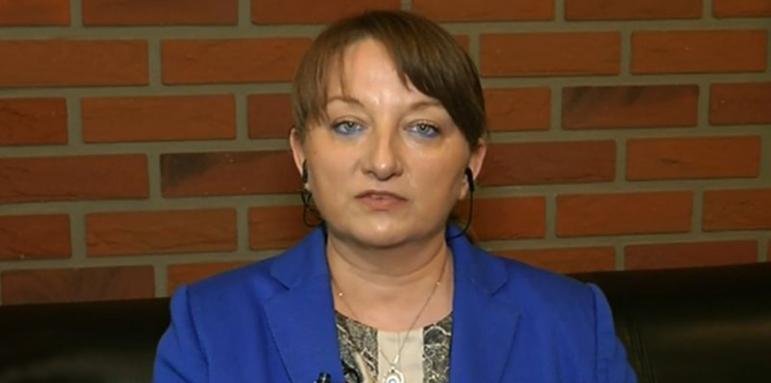 ГЕРБ протяга ръка към Петков