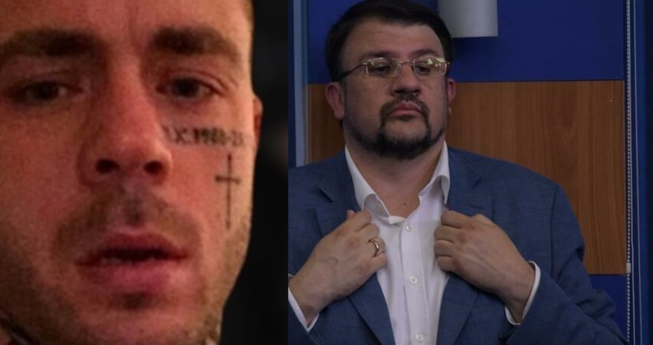 Настимир Ананиев: Над Семерджиев е имало чадър от най-високо ниво с години да прави, каквото си поиска
