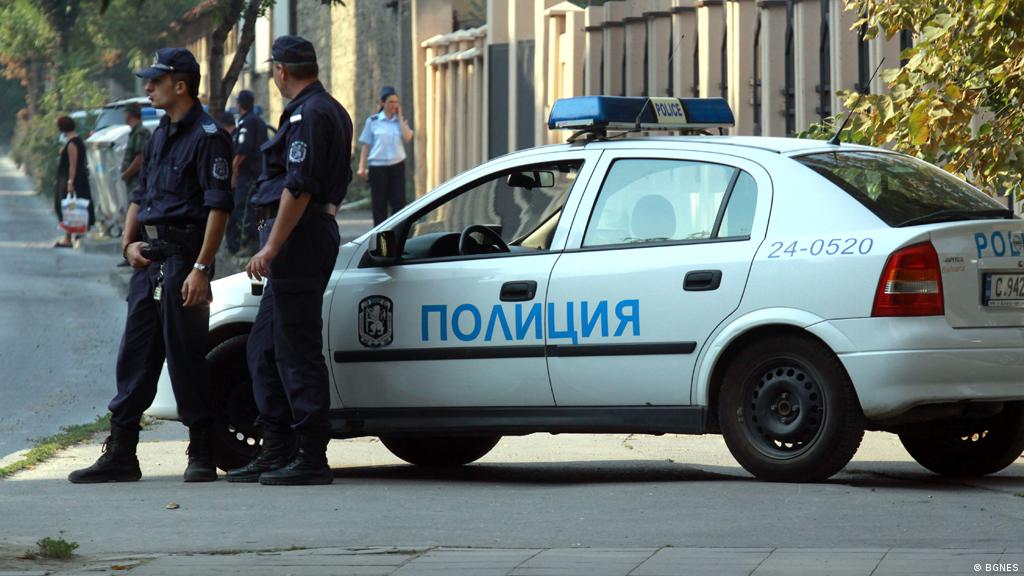 Удариха свръх-богато украинско семейство по черноморието