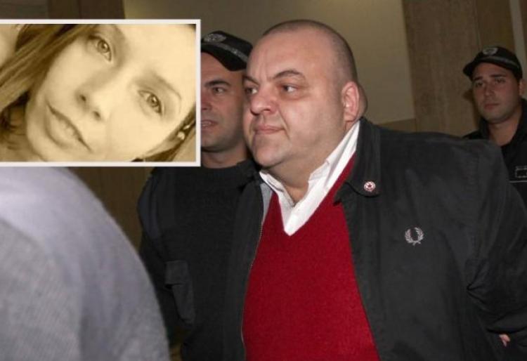 Чеци, убил Яна в Борисовата, изнагля брутално!