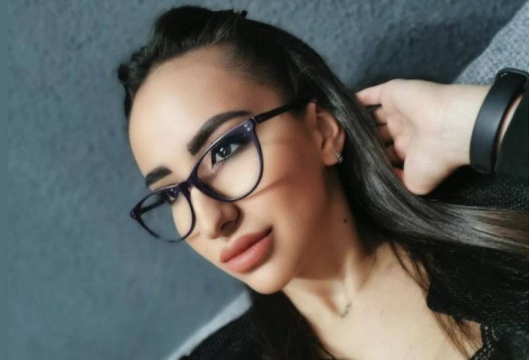 След тежката катастрофа: Първи коментар на майката на Симона Радева
