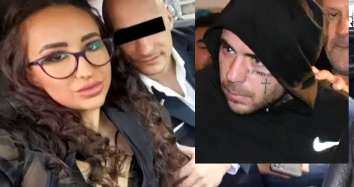 Над 300 икони и цял шкаф с уреди за интимни ласки открили в дома на Семерджиев
