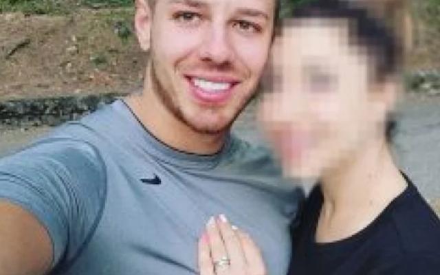 Почивай в мир. 26-годишният Илиян Шопски загина трагично, не дочака раждането на детето си