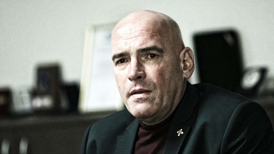 Хора на Георги Семерджиев подпалили колата на Явор Колев