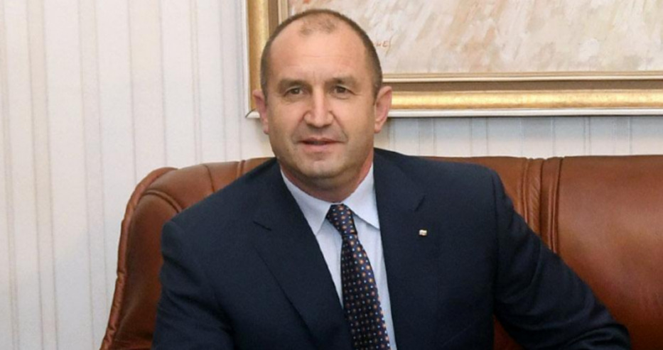 Гответе се! Радев обяви огромна промяна за цяла България! Сменя се напълно