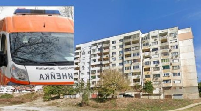 България плаче: Майка и дъщеря се самоубиха заедно от бедност