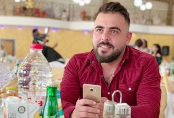 Подробности за кървавата баня с убит в Пловдив заради жена !