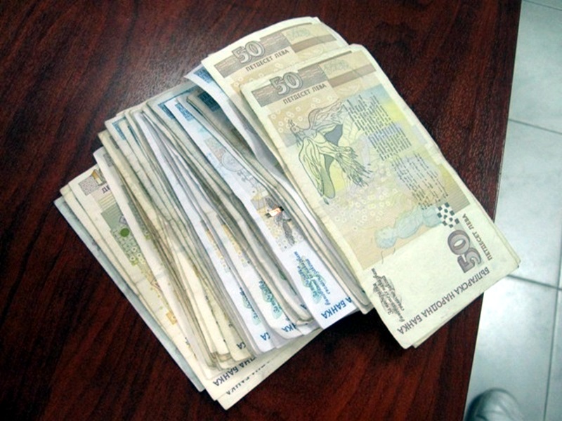 Завод във Видин търси стотици работници, дава над 1000 лева заплата