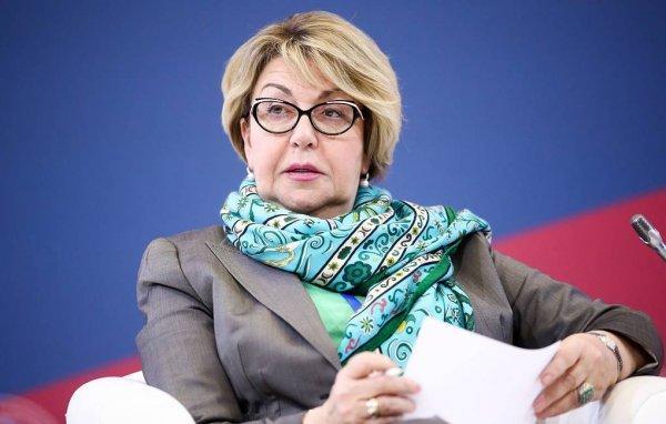 Москва е готова да ни пусне газ, Митрофанова посочи условието