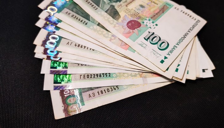Помощите за отопление се вдигат със 100 лева, получават ги над 300 000 души
