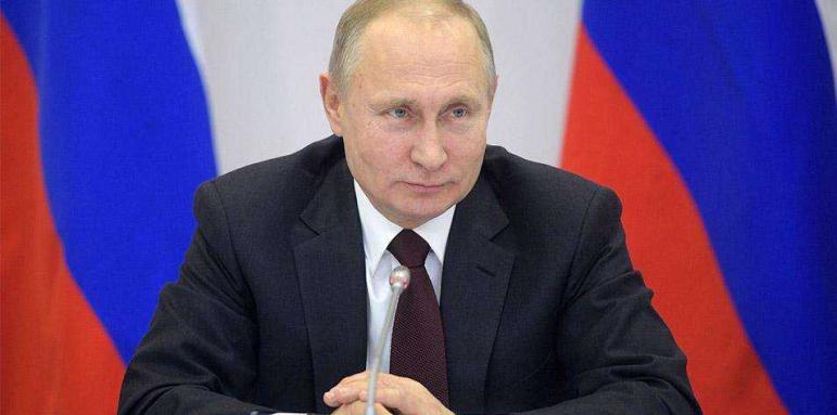 Полша се стресна от Путин, извънредни действия