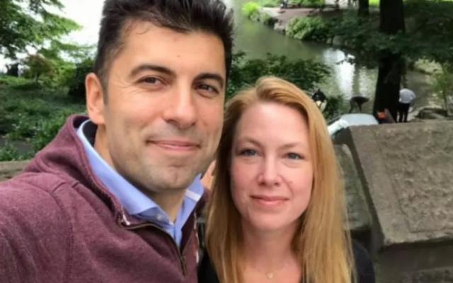 Започна разчистването на сметки! НАП нанесе тежък удар на Кирил Петков и жена му Линда