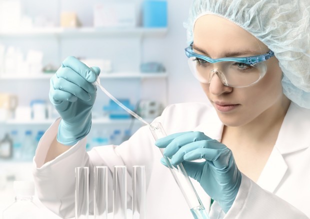 Дават заплата до 3 000 лева на месец