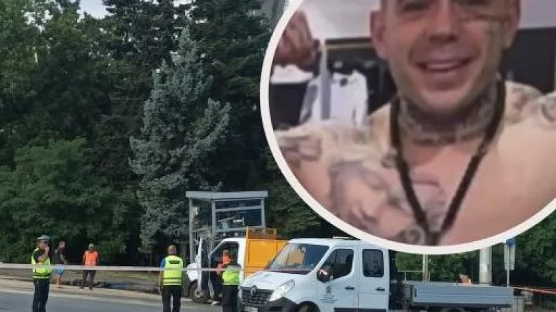 Ще конфискуват автомобилите на пияните и дрогирани шофьори