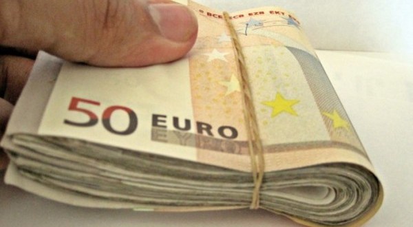 Искрица надежда за бедна България: Идва минималната европейска заплата