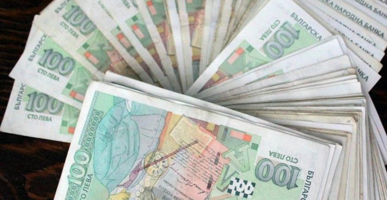 Позор: ООН извади България от списъка с развитите страни в света! (липсваме само ние от целия ЕС - виж тук)