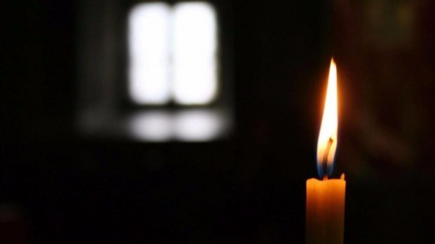 Трагедия! Баба откри внучето си удавено в надуваем басейн на двора