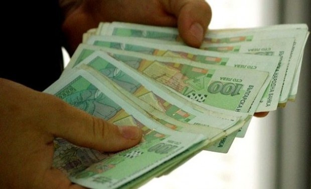 Важно за всички пенсионери! Голямо увеличение на пенсиите до 300 лева