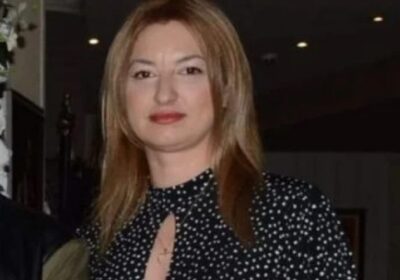 Намериха упоената и изнасилена Биляна Спасова