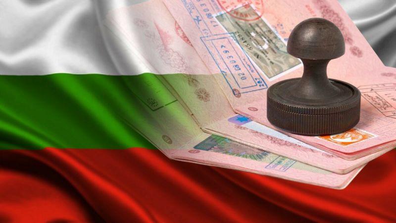 Извънредно: България с тежка санкция срещу Русия от тази нощ! - Най-любопитните новини от България и света