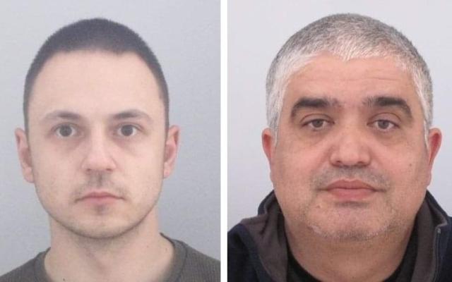 action-newsbg.eu България скърби за героите от Бургас. Те до последен дъх изпълняваха дълга си към пагона