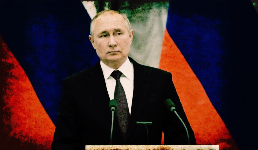 Ще успее ли указът на Путин да генерира значителна бойна мощ?