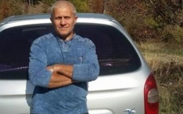 Той успя да спаси 10 деца, но почина зад волана. Той се казва Румен – героят от Слокощица