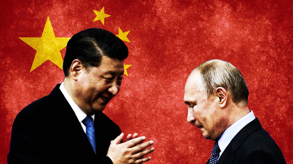 Путин и Си Дзинпин планират да участват на срещата на Г-20