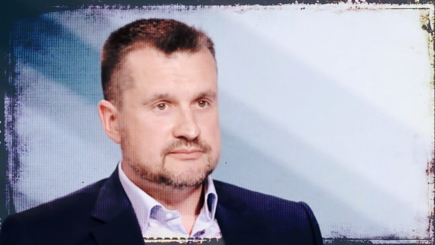 Калоян Методиев: Служебният министър на икономиката лъже и маже