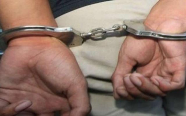 Шоков арест в Стара Загора преди малко! Мъжът има 45 имота и е заподозрян за най-гнусното престъпление