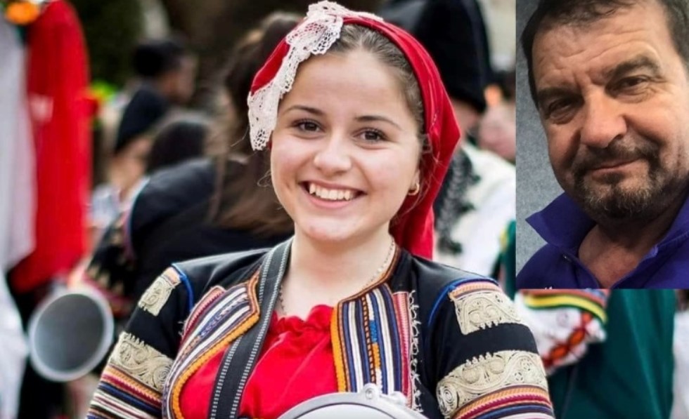 Ники Кънчев съобщи скръбна вест за цяла България