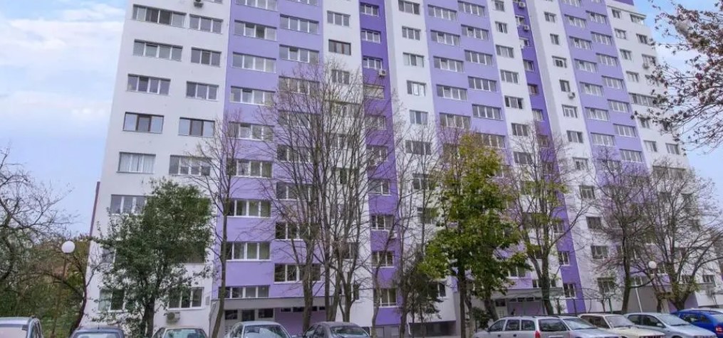 Продават апартаменти по 3000 лева, но никой не ги купува