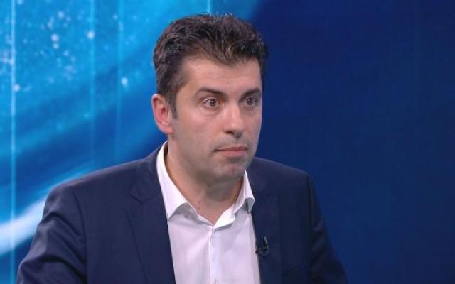 БОМБАТА Е ТОТАЛНА, РАДЕВ НЯМА ПРОШКА: Ще арестуват ли позорно Кирил Петков и Асен Василев?