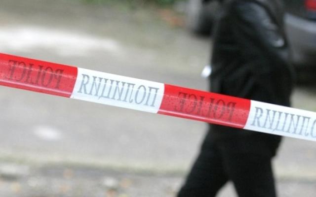 Ново брутално убийство на жена потресе България, този път в Габрово. Зверството с която я е убил мъжът й е неописуемо
